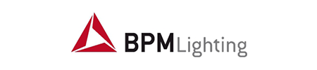 bpm-lighting